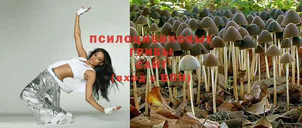 прущая мука Горнозаводск